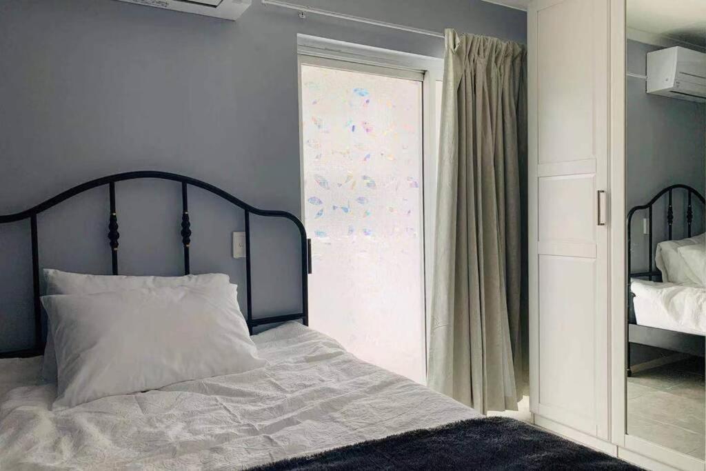 Southbank Modern Luxe Apartment Brisbane Extérieur photo